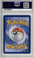 Pokemon Graded: Sylveon EX #RC32 Radiant Collections (2016) Full Art Holo PSA 8