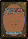 MTG Single: Sundering Titan Serialized 492/500 Brother's War Retro Artifacts NM