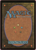MTG Single: Sundering Titan Serialized 139/500 Brother's War Retro Artifacts NM