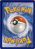 Pokemon Single: Misty's Favor 235/236 Unified Minds (2019) Full Art Holo NM