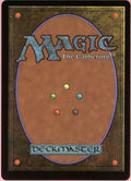 MTG Single: Sundering Titan Serialized 432/500 Brother's War Retro Artifacts NM