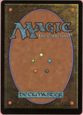 MTG Single: Sundering Titan Serialized 268/500 Brother's War Retro Artifacts NM