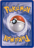 Pokemon Single: Mew EX RC24/RC25 Legendary Treasures (2013) Full Art Holo MP
