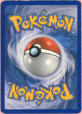 Pokemon Single: Umbreon 86/90 Undaunted (2010) Holo HP