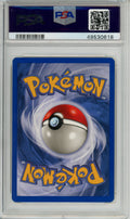 Pokemon Graded: Shining Kabutops 1st Edition 108/105 Neo Destiny (2002) PSA 10