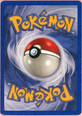 Pokemon Single: Shining Mewtwo 109/105 Neo Destiny (2002) Holo MP
