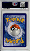 Pokemon Graded: Arceus V #SWSH204 Figure Collection Promo (2022) Holo PSA 10