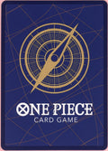 One Piece Single: Enel OP15-118 Manga Alternate Art (2026) NM