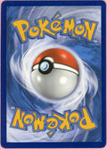 Pokemon Single: Charizard V 154/172 Brilliant Stars (2022) Alt Art Holo NM