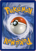 Pokemon Single: Mewtwo & Mew GX #SM191 Sun & Moon Promo (2019) Holo NM