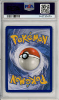 Pokemon Graded: Poke Maniac #236 Unified Minds (2019) Full Art PSA 10