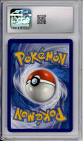 Pokemon Graded: Noivern V 196/203 Evolving Skies (2021) Holo CGC 10