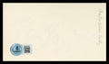 Charles Nelson Reilly Match Game Authentic Signed 3x5 Index Card BAS #BV02145