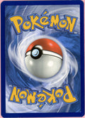 Pokemon Single: Charizard ex 223/197 Obsidian Flames (2023) SIR Holo MP