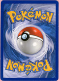 Pokemon Single: Keldeo EX 142/149 Boundaries Crossed (2012) Ultra Rare MP
