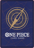 One Piece Single: Portgas D. Ace ST13-011 Legacy Of The Master NM