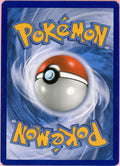 Pokemon Single: Magikarp & Wailord GX #SM166 Sun & Moon Promo (2019) LP