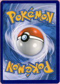 Pokemon Single: Gyarados 34/108 Evolutions Prerelease (2016) Stamped LP