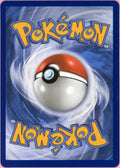 Pokemon Single: N's Zoroark ex 286/217 Ascended Heroes (2026) SIR NM