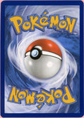 Pokemon Single: Blastoise ex 200/165 Scarlet & Violet 151 (2023) SIR LP
