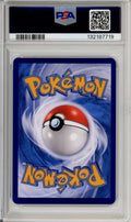 Pokemon Graded: Chinese Sylveon 915/15 Gem Pack 2 (2025) Exclusive Holo PSA 10