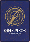 One Piece Single: Boa Hancock OP07-051 Emperors in the New World NM