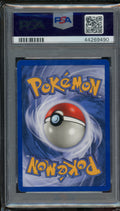 PSA 10 RAICHU-HOLO