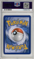 Pokemon Graded: Lucario VSTAR #SWSH291 Crown Zenith ETB Promo (2023) Full Art Holo PSA 10