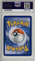 Pokemon Graded: Raichu 36/108 XY Evolutions (2016) Holo PSA 9