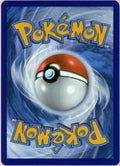 Pokemon Single: Charizard ex 234/91 SV Paldean Fates (2024) SIR NM