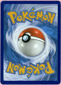 Pokemon Single Blaziken VMAX 201/198 Chilling Reign (2023) Alternate Art DMG