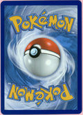 Pokemon Single: *Spanish* Charizard V 154/172 Brilliant Stars (2022) Alternate Art NM