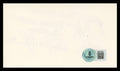 Gary Burghoff M*A*S*H Authentic Signed 3x5 Index Card w/ Sketch BAS #BV03320