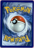 Pokemon Single: Umbreon V 189/203 Evolving Skies (2021) Alternate Art NM