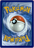 Pokemon Single: Bubble Mew ex 232/91 Paldean Fates (2024) SIR Holo NM