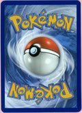 Pokemon Singles: Pikachu ex 238/191 Surging Sparks (2024) SIR NM