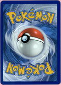 Pokemon Single: Mewtwo VSTAR GG44/GG70 Crown Zenith (2023) Holo NM