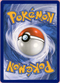 Pokemon Single: Mega Charizard X ex 125/094 Phantasmal Flames (2025) SIR Holo NM