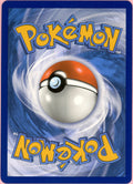 Pokemon Single: Mew ex 232/091 Paldean Fates (2024) SIR Holo NM