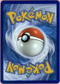 Pokemon Single: Groudon 199/182 Paradox Rift (2023) IR NM
