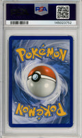 Pokemon Graded: Gengar EX 34/119 Phantom Forces (2014) Ultra Rare PSA 10
