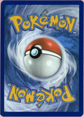 Pokemon Single: Snorlax #51 Scarlet & Violet 151 Pokemon Center ETB Promo (2023) Holo NM