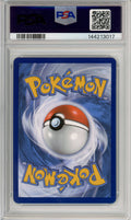 Pokemon Graded: Zekrom 114/114 Classic Collection Celebrations (2021) Full Art PSA 10