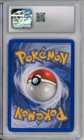 Pokemon Graded: Regice Gold Star 90/92 EX Legend Maker (2006) Holo CGC 7.5
