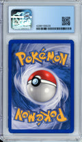 Pokemon Graded: Rayquaza ex 97/97 EX Dragon (2003) Holo CGC 7.5