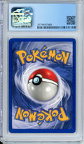 Pokemon Graded: Venusaur 15/102 Base Set Unlimited (1999) Holo CGC 8.5