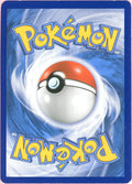 Pokemon Single: Reshiram & Charizard GX #SM201 Sun & Moon Promo MP