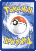Pokemon Single: Portuguese Zekrom ex 172/86 Black Bolt (2025) Black Monochrome NM