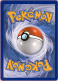 Pokemon Single: M Gengar EX 121/119 Phantom Forces (2014) Holo LP