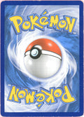 Pokemon Single: Reshiram & Charizard GX #SM201 Sun & Moon Promo HP